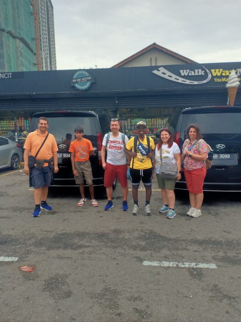 IMG-20250325-WA0028