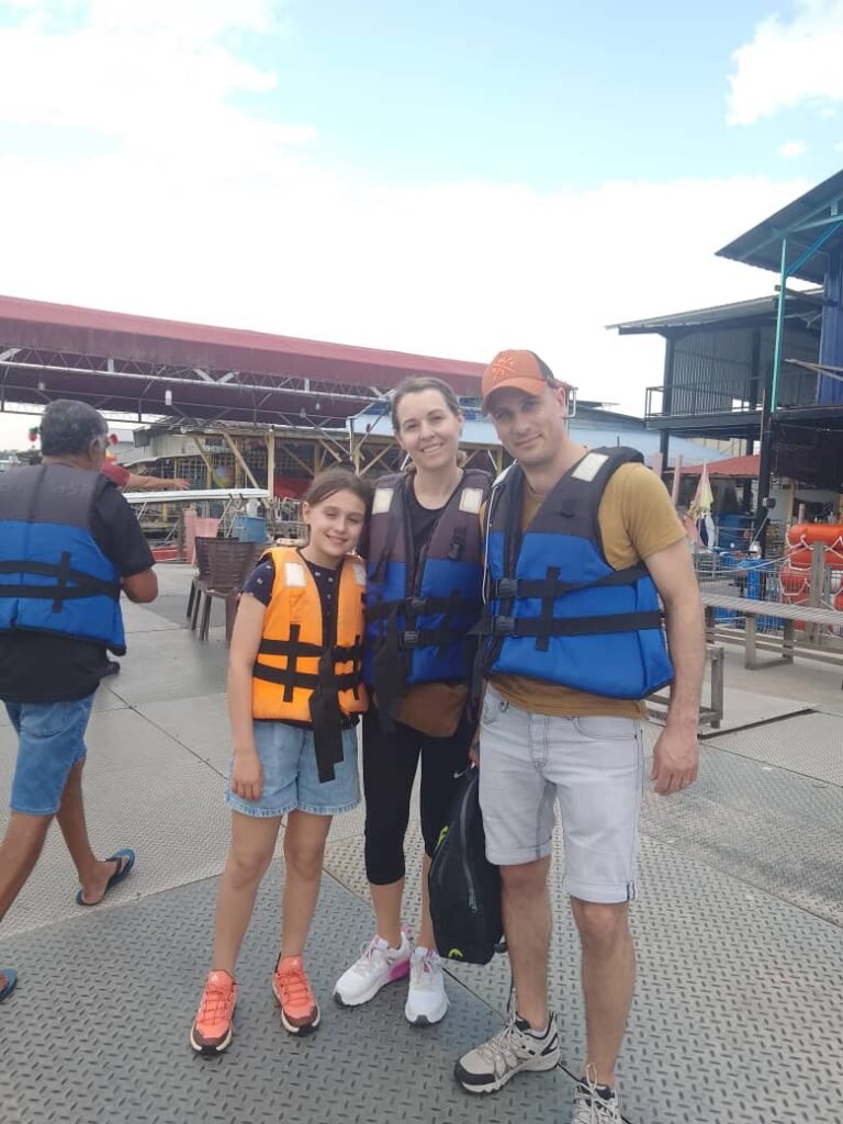 IMG-20250325-WA0030