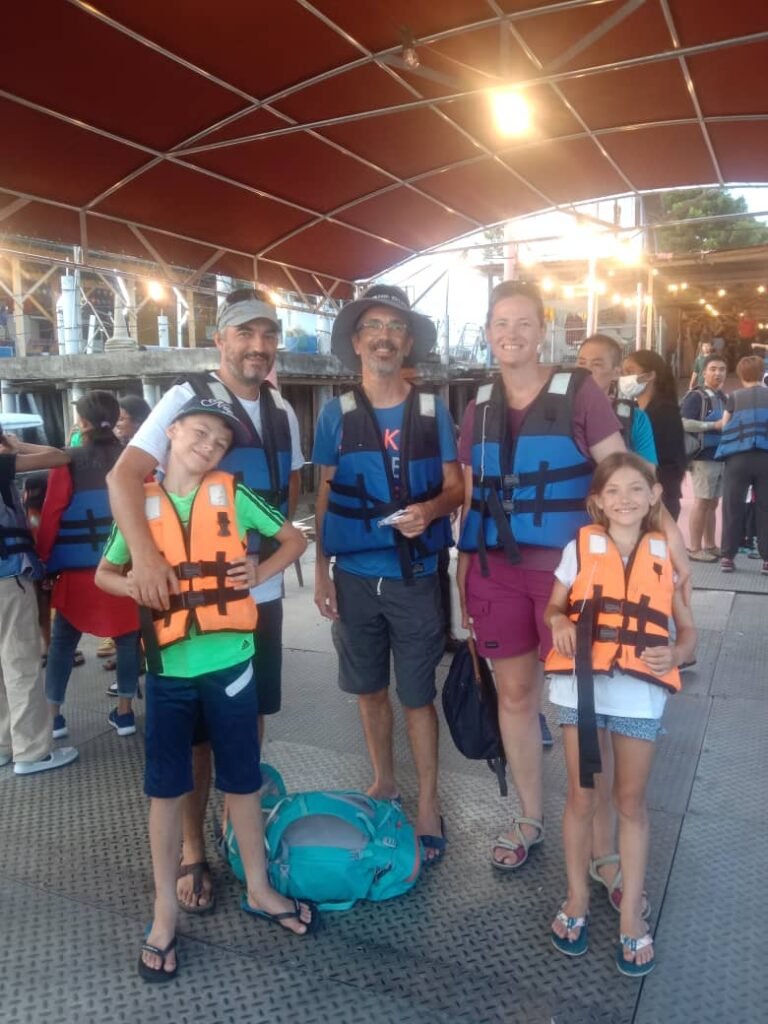 IMG-20250325-WA0035
